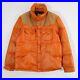 Japan-Used-Fashion-Carhartt-Western-Down-Jacket-Outdoor-Camping-Outerwear-Cold-01-hf