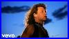 Jon-Bon-Jovi-Blaze-Of-Glory-Official-Video-01-iu