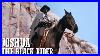 Joshua-The-Black-Rider-Western-Wild-West-Action-Cowboy-Movie-Full-Length-CIVIL-War-01-fs