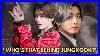 Jungkook-Collaborates-With-A-Western-Artist-But-The-Ending-Of-The-Clip-Video-Makes-Army-Cry-01-lkdf