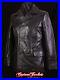 KRIEGSMARINE-Men-s-German-Pea-Coat-Hip-Length-Cowhide-Leather-Jacket-Coat-Black-01-daru