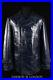 KRIEGSMARINE-Mens-Leather-Coat-German-WW2-Long-Jacket-Navy-Blue-Cowhide-Pea-Coat-01-lt