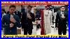 Karol-Bagh-Market-Delhi-Wedding-Shopping-Cheapest-Suits-U0026-Sherwani-Indo-Western-Jodhpuri-Suits-01-stz
