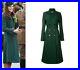 Kate-Middleton-Pine-Green-Persephone-Double-Breasted-Womens-Woolen-Trench-Coat-01-pcze