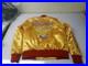 Kenosha-Kickers-Bomber-Jacket-John-Candy-Gus-Polinski-Home-Alone-Satin-Men-s-01-bx