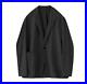 Korean-Mens-Jackets-Blazer-Casual-Business-Formal-OL-Coats-Outwear-One-Button-01-tehe