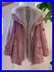 Korean-Style-Womens-Winter-Mid-Long-Parka-Coats-Jackets-Fur-Lined-Outwear-Zipper-01-nibb