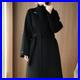 Korean-White-Coat-Jacket-Thicken-Women-Cashmere-Wool-Stand-Collar-Slim-Fit-Coat-01-ebfu