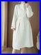 Korean-White-Coat-Jacket-Thicken-Women-Cashmere-Wool-Stand-Collar-Slim-Fit-Coat-01-lu