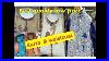 Kurta-For-Men-S-Waistcoat-For-Men-S-Wholsale-Market-Kurta-Waistcoat-In-Delhi-01-wjya