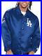 LA-Ice-Cube-Vintage-90s-Athletic-Jacket-Blue-Satin-Bomber-Style-Varsity-Jacket-01-or