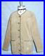 LEATHER-German-Jacket-Coat-Winter-Hunting-Western-Women-B44-14-L-01-aflu