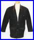 LEATHER-Over-Coat-JACKET-Men-Winter-AUSTRIA-Hunting-Western-Sport-BLACK-52-45-L-01-tm