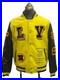 LV-Leather-Embroidered-Varsity-Jacket-Yellow-Black-Athletic-Style-01-cknr