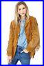 Ladies-Jacket-Western-Suede-Leather-Cow-Lady-Native-American-Women-Fringe-coats-01-bav