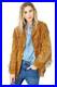 Ladies-Jacket-Western-Suede-Leather-Cow-Lady-Native-American-Women-Fringe-coats-01-hdy