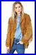 Ladies-Jacket-Western-Suede-Leather-Cow-Lady-Native-American-Women-Fringe-coats-01-hy