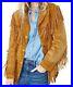 Ladies-Jacket-Western-Suede-Leather-Cow-Lady-Native-American-Women-Fringe-coats-01-nu