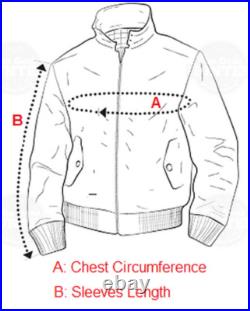 Ladies Jacket Western Suede Leather Cow-Lady Native American Women Fringe coats