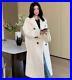 Lamb-Wool-Suit-Fur-Shearing-Long-Coat-Womens-Winter-Double-Breasted-Lapel-Jacket-01-rpn