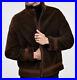 Lambswool-Jackets-Mens-Winter-Stand-Collar-Thicken-Outwear-Motor-Zip-Casual-Warm-01-sfo