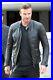 Latest-Arrival-Men-s-Real-Lambskin-Leather-Jacket-Modern-Celebrity-Outdoor-Coat-01-cvcl