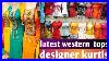 Latest-Designer-Kurtis-Western-Tops-Leggings-Low-Price-In-Hyderabad-01-zac