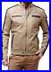 Latest-Designer-Men-Beige-Genuine-Lambskin-Real-Leather-Jacket-Strip-Casual-Coat-01-gf