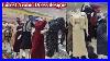 Latest-Dress-Designs-For-Girls-2023-Arabic-Modern-Dress-Design-Muslims-Girl-Dress-Designs-2023-01-rw