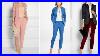 Latest-Formal-Dress-For-Ladies-2018-Coats-Jacket-Blazer-Jacket-Business-Attair-01-syey