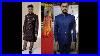 Latest-Jodhpuri-Coat-Modi-Jacket-Blazer-Waistcoat-Kurta-Payjma-Indowestern-Tips-Trick-Trending-01-ew