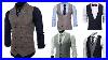 Latest-Waist-Coat-For-Men-Blazer-Jackets-For-Men-Trendy-Waistcoat-For-Men-Fashionable-Waistcoat-01-hn