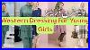 Latest-Western-Dress-Designing-Ideas-For-Young-Girls-Trendy-Western-Outfits-2025-Viralvideo-01-dx