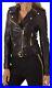 Latest-Women-s-Authentic-NAPA-Real-Black-Leather-Jacket-HOT-Golden-Hardware-Coat-01-nuob