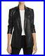 Leather-Blazer-for-Women-Black-100-Soft-Lambskin-Real-Leather-Custom-Made-Coat-01-bbw
