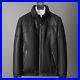 Leather-Down-Jacket-Men-s-Sheepskin-Goose-Down-Leather-Jacket-Thickened-Overcoat-01-pcwx