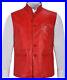 Leather-Waistcoat-Button-100-Western-Jacket-Red-Vest-Coat-Men-Real-Lambskin-01-et