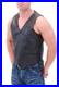 Leather-Waistcoat-Lambskin-Party-Western-Button-Men-Wear-Jacket-Black-Vest-Coat-01-mcvc