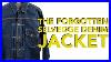Lee-401-Prestige-Jacket-The-Selvedge-Denim-Jacket-That-History-Forgot-01-wj