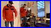 Legendary-Whitetails-Men-S-Outdoorsman-Coat-Try-On-01-thtz