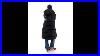 Levi-S-Western-Bubble-Down-Long-Hooded-Puffer-Jacket-Coat-Nylon-Shiny-Wetlook-Black-Women-Asos-01-pc