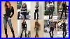 Long-Boot-S-With-Jeans-Leather-Jackets-And-Blouse-Shirt-Dresses-For-Western-Girl-S-01-qlx