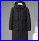Long-Cotton-Overcoat-Mens-Winter-Hooded-Thickened-Coat-Down-Cotton-Padded-Jacket-01-kggr
