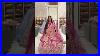 Luxury-For-Less-Dehradun-Bridal-Sherwanis-U0026-More-Kusum-Exclusive-Paltan-Bazar-Dehradun-01-ccf