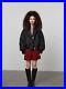 Luxury-Real-Raccoon-Fur-Collar-Down-Puffer-Jacket-Womens-Short-Coat-Overcoat-Zip-01-qoa