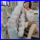 Luxury-Womens-Winter-Thicken-Real-Fox-Fur-Jacket-Warm-Long-Sleeve-Fox-Fur-Coats-01-cgd