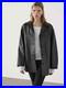 MASSIMO-DUTTI-Leather-Coat-for-Women-Black-Sheepskin-Leather-Long-Jacket-Women-01-uh
