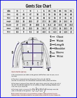MCM Cognac Monogram Leather Puffer Jacket with Fur Collar + Matching Hat MCM Cognac Monogram Leather Puffer Jacket with Fur Collar + Matching Hat