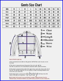 MCM Cognac Monogram Leather Puffer Jacket with Fur Collar + Matching Hat