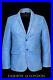 MILANO-Men-s-Italian-Blazer-Blue-Crust-Slim-Fit-Napa-Leather-Jacket-Coat-01-cbf